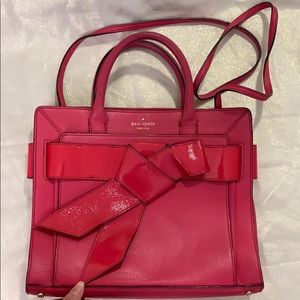 Kate Spade bag